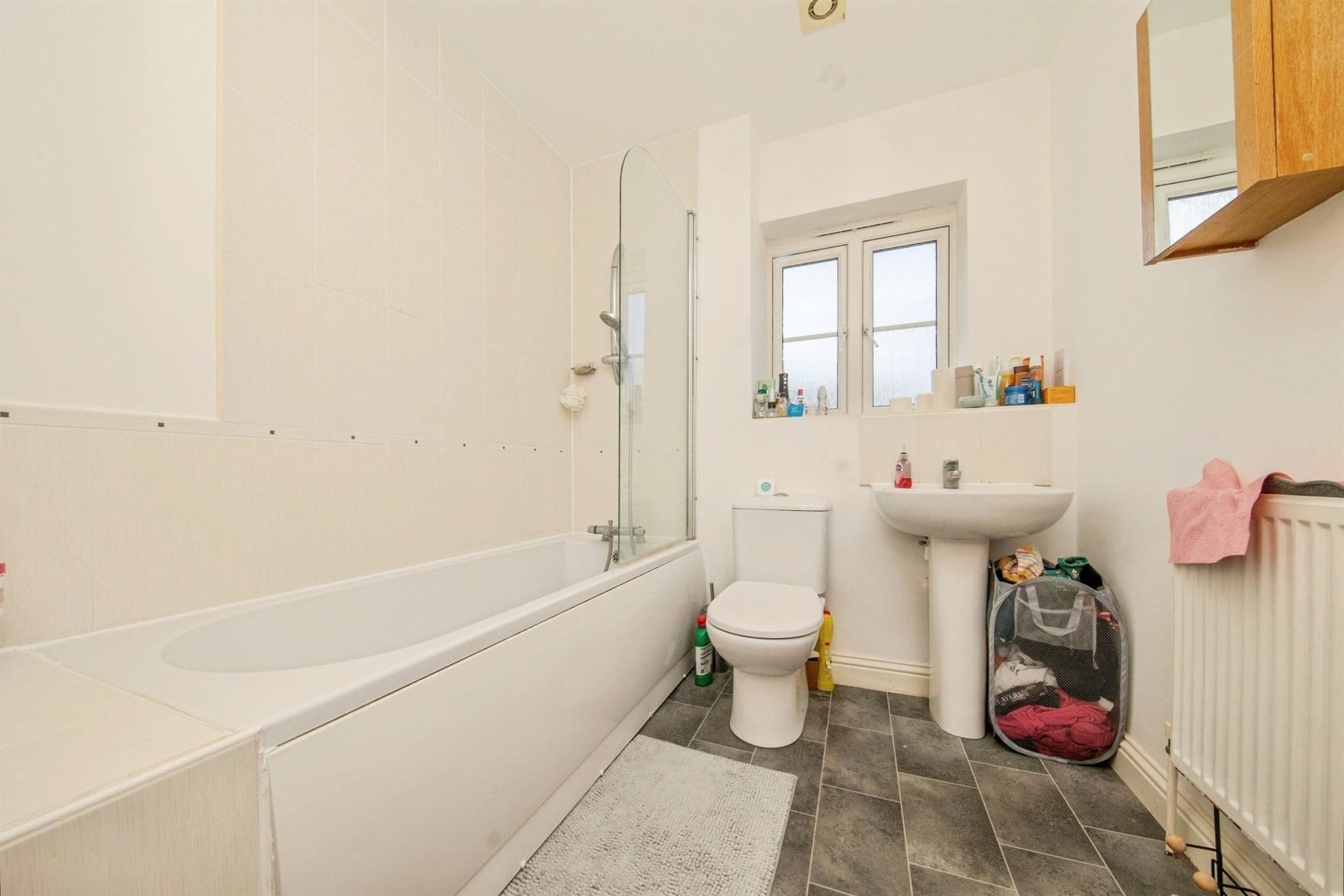 Property at Bruff Road, Ipswich