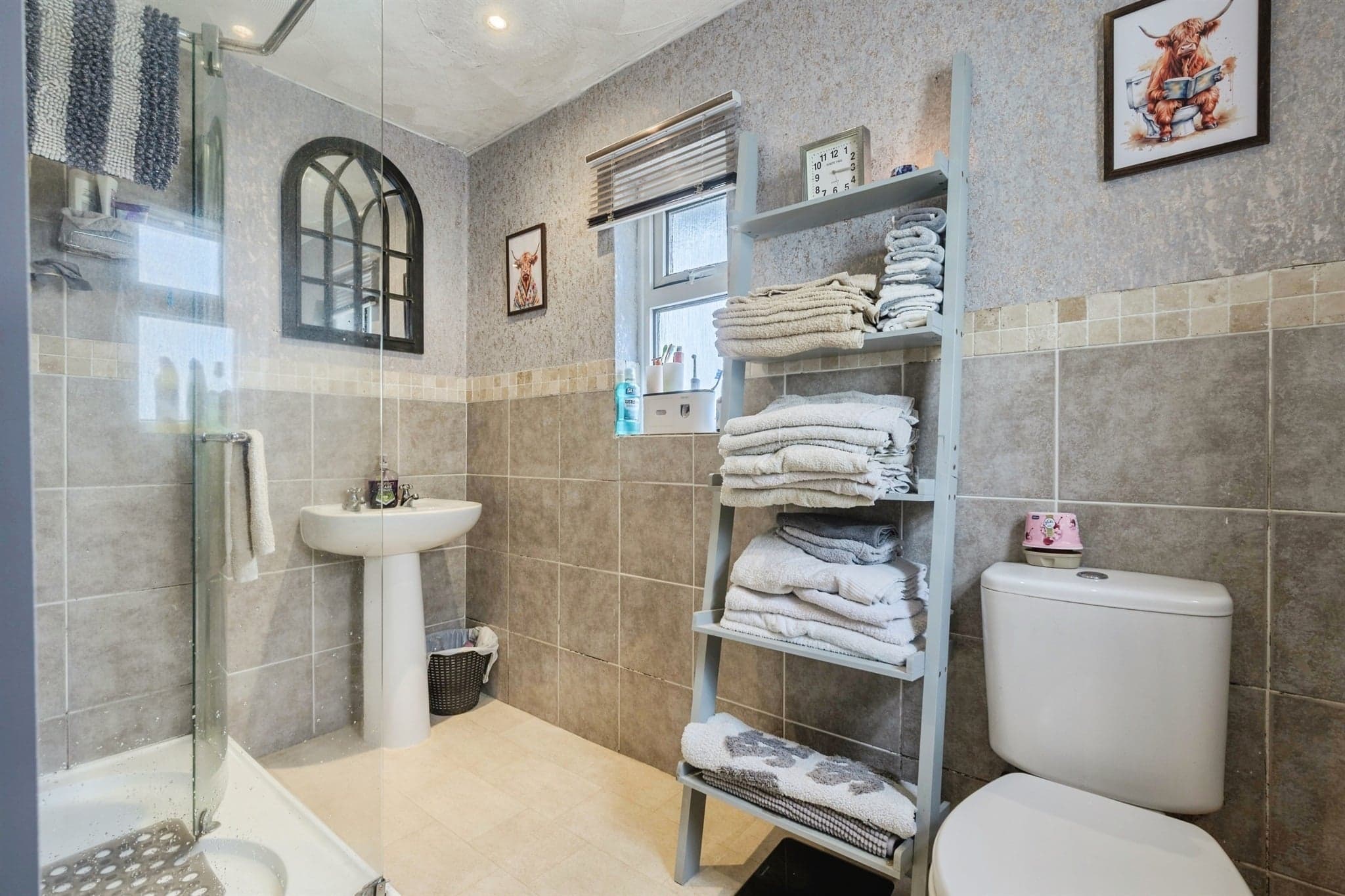 Property at Wolverwood Lane, Plymouth