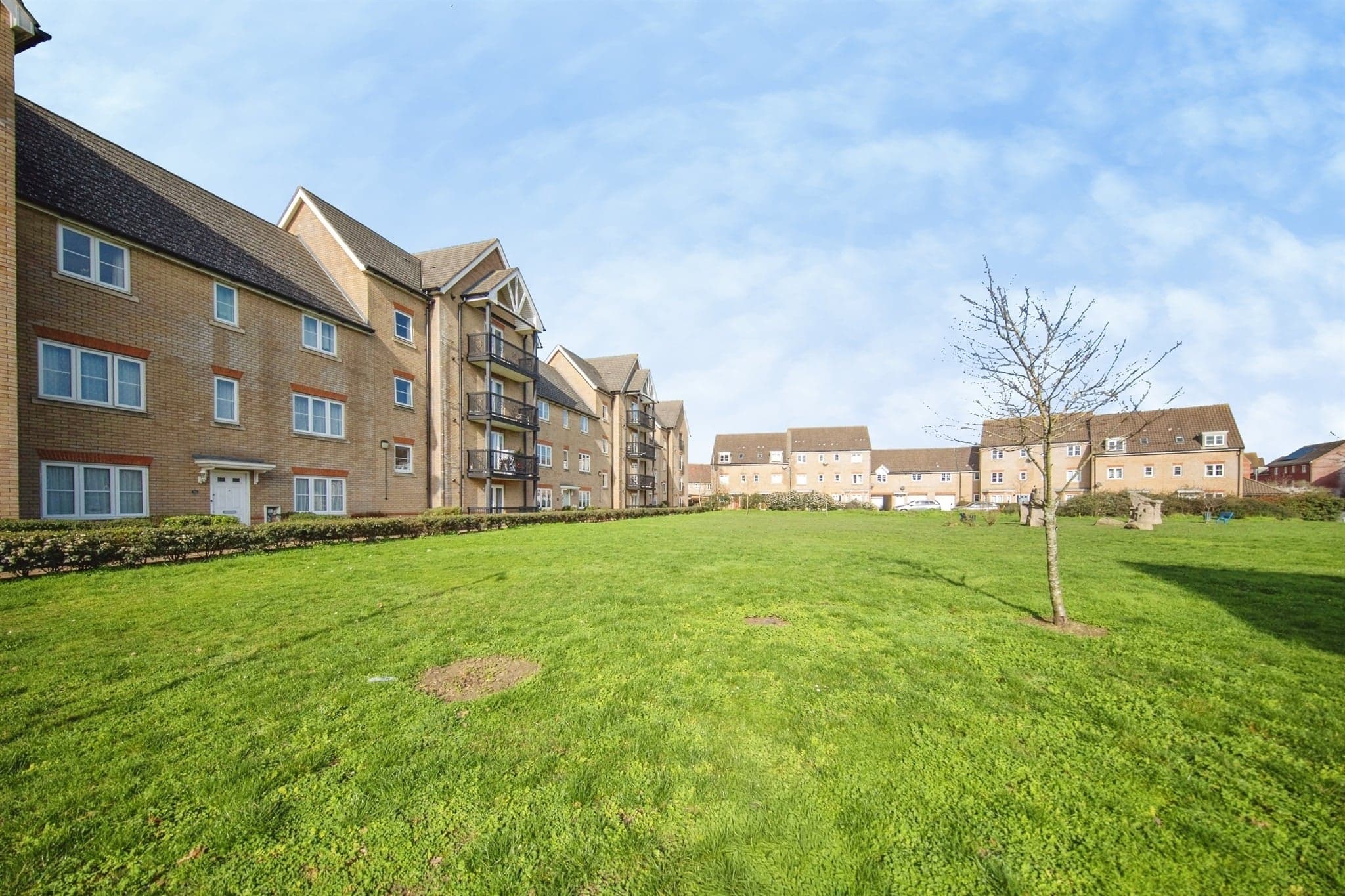 Property at Bruff Road, Ipswich