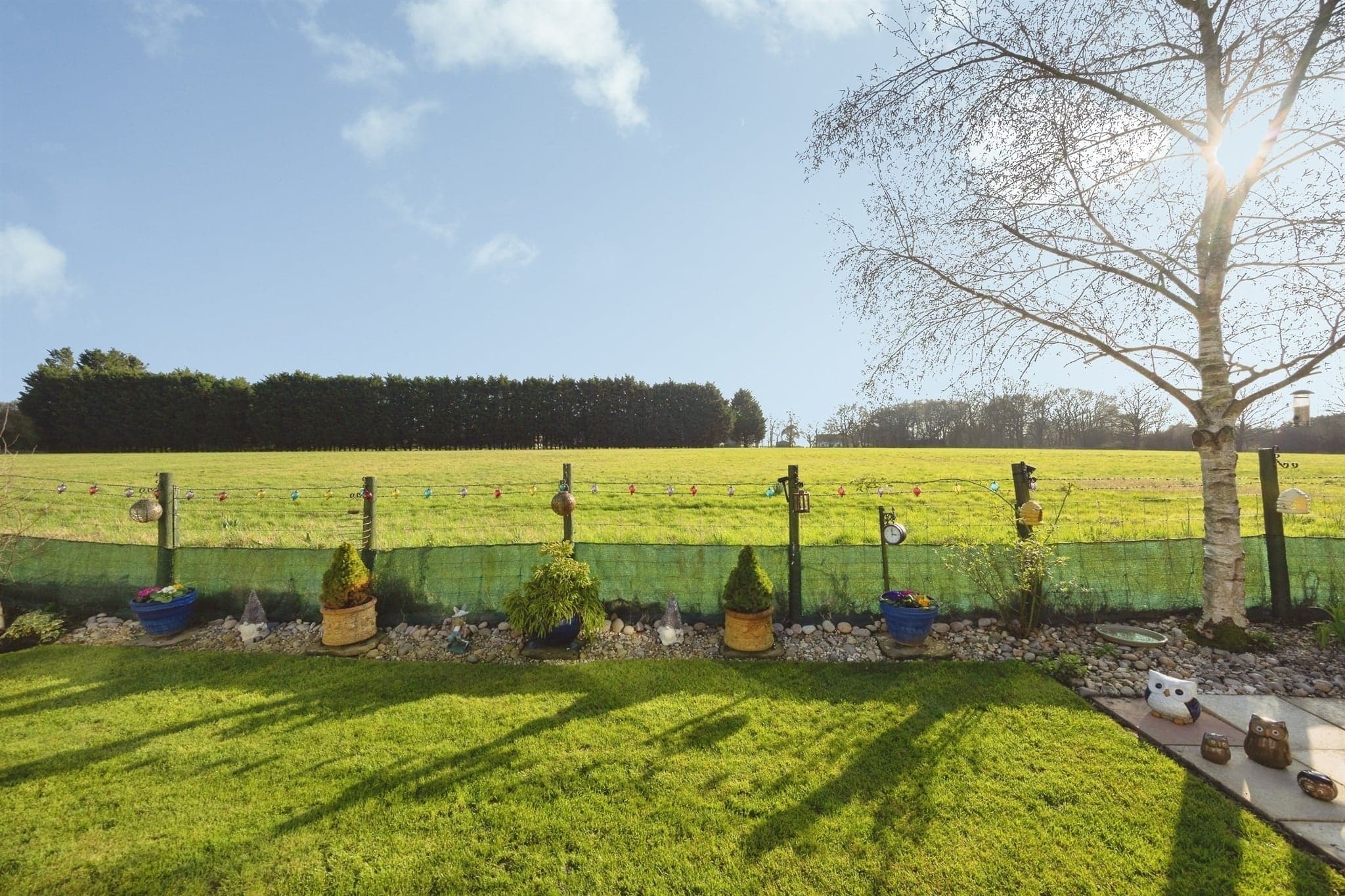 Property at Shirkoak Park, Woodchurch, Ashford