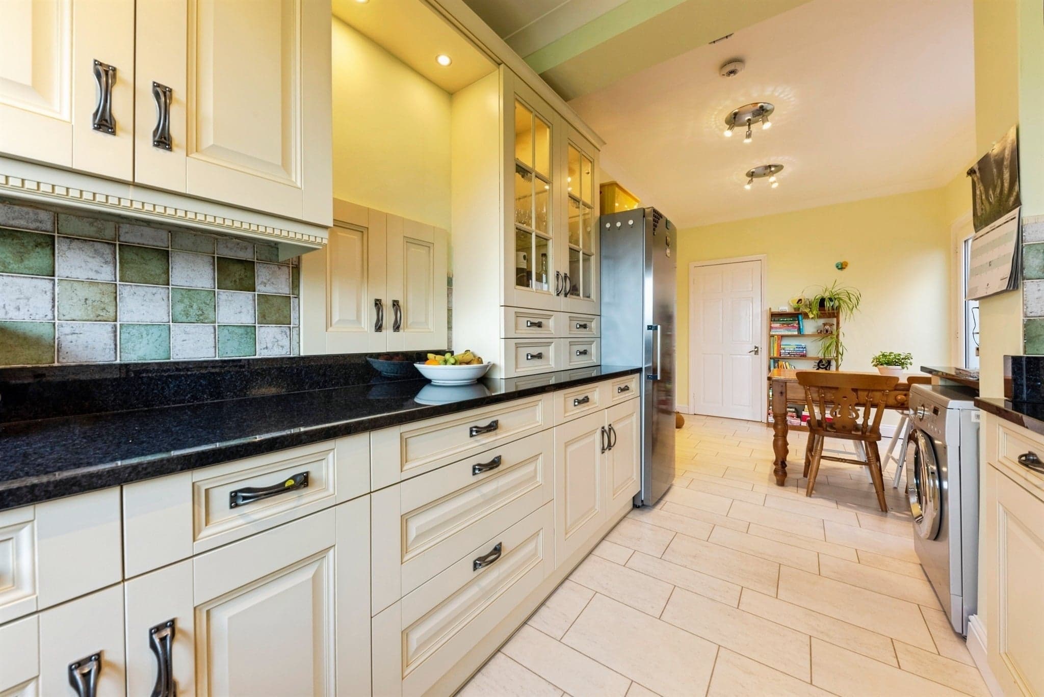 Property at Harrowby Lane, Grantham