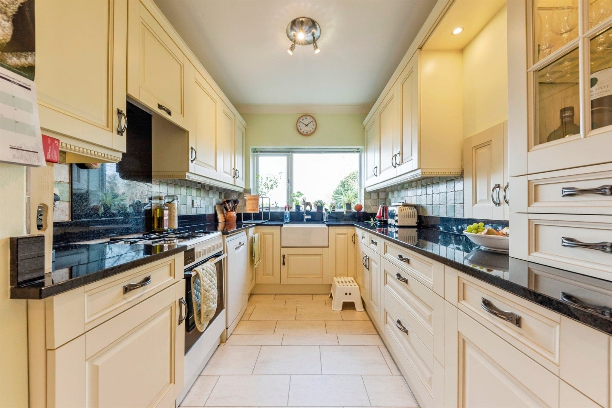 Property at Harrowby Lane, Grantham