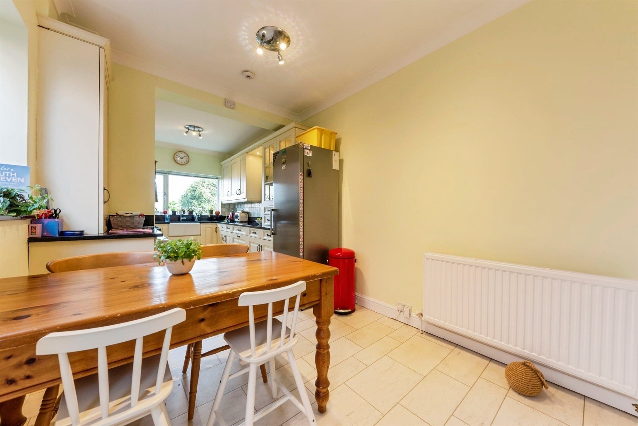 Property at Harrowby Lane, Grantham