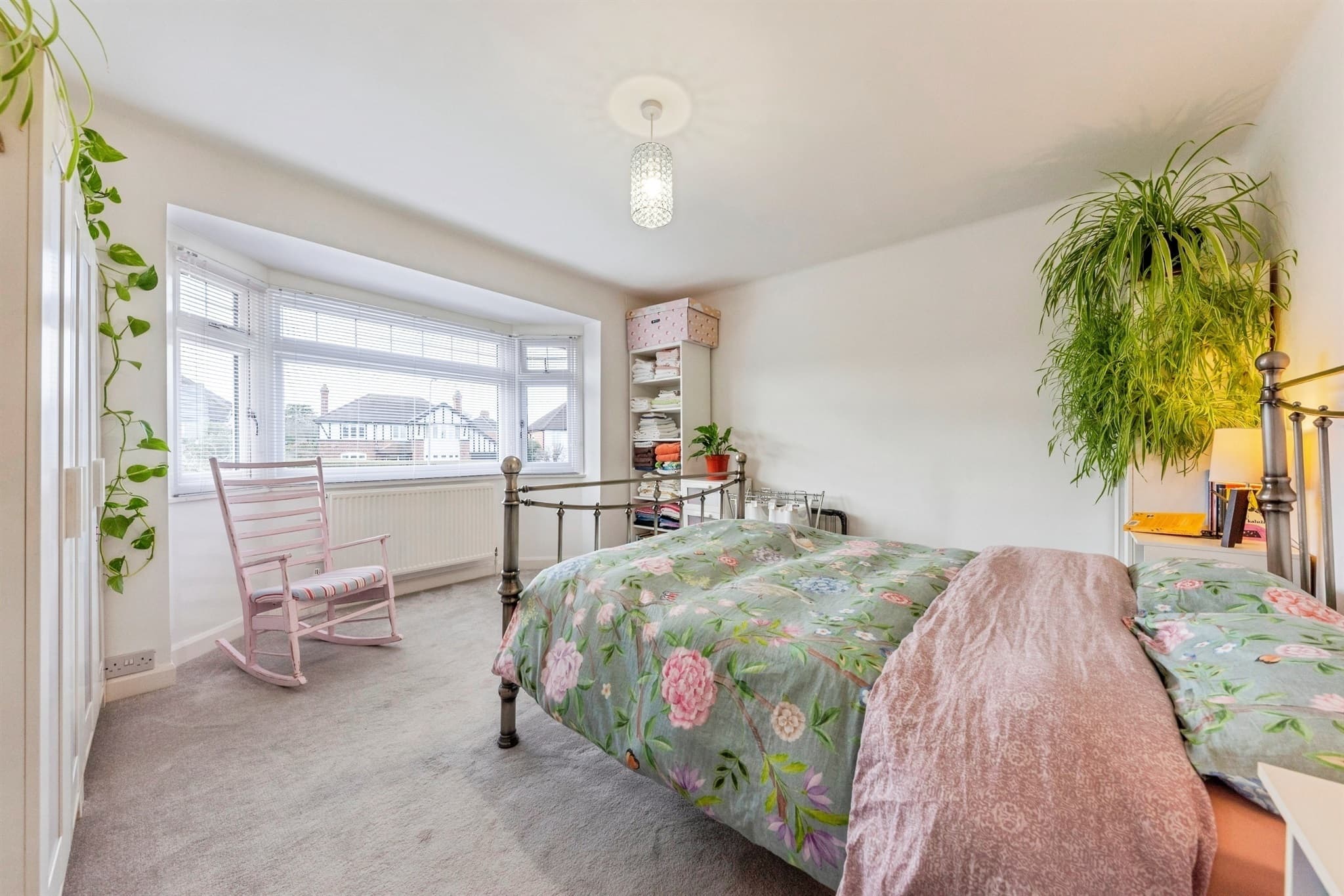 Property at Harrowby Lane, Grantham