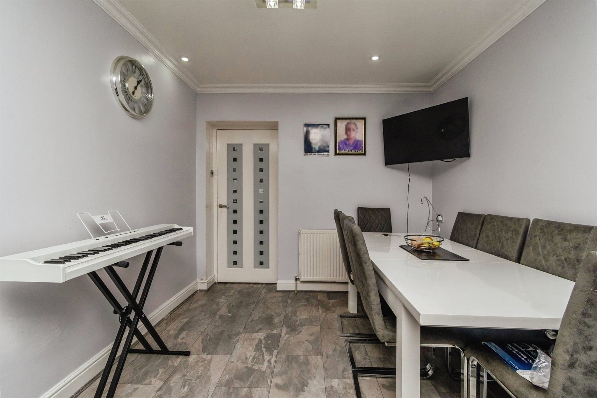 Property at Carrington Road, WEDNESBURY