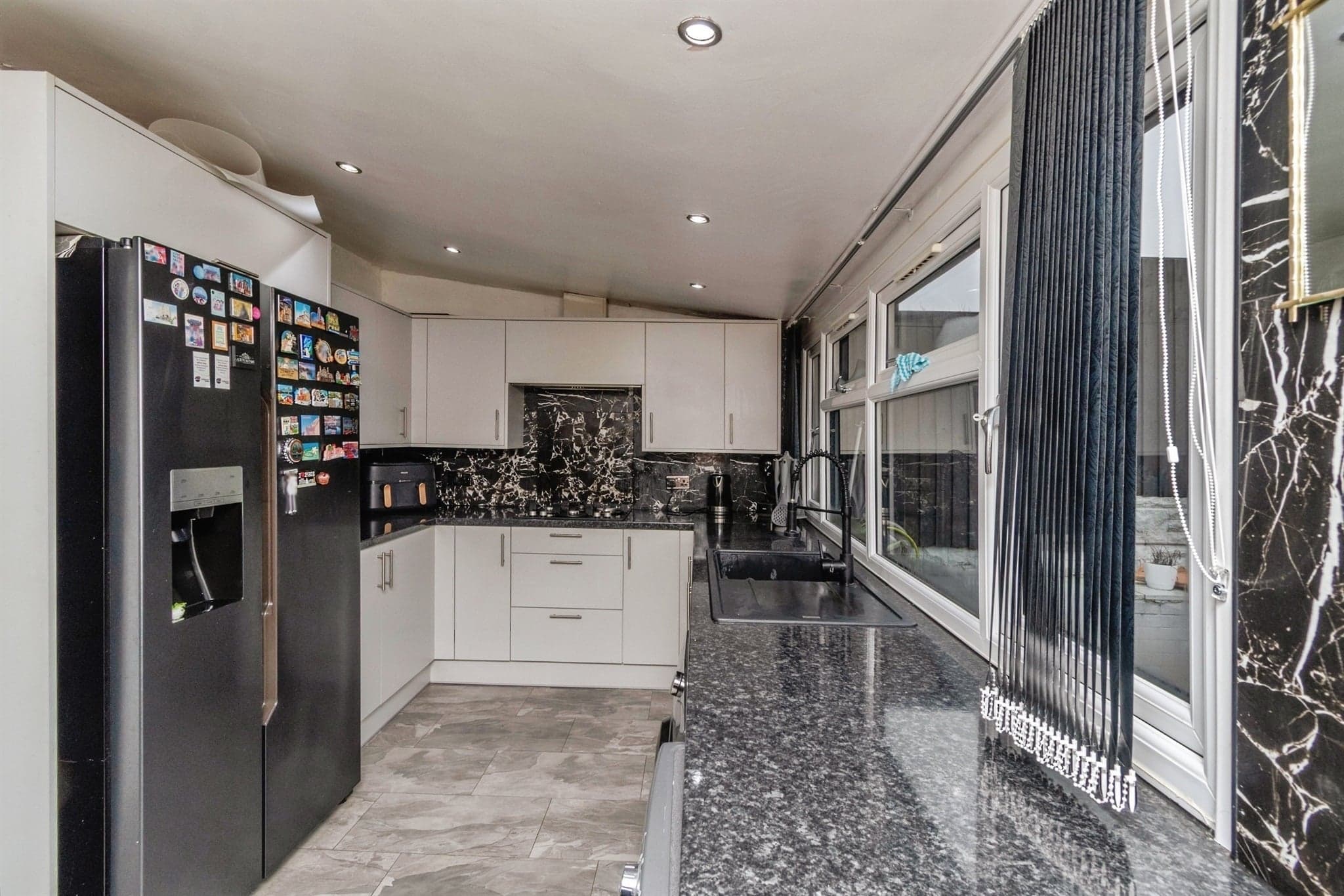 Property at Carrington Road, WEDNESBURY