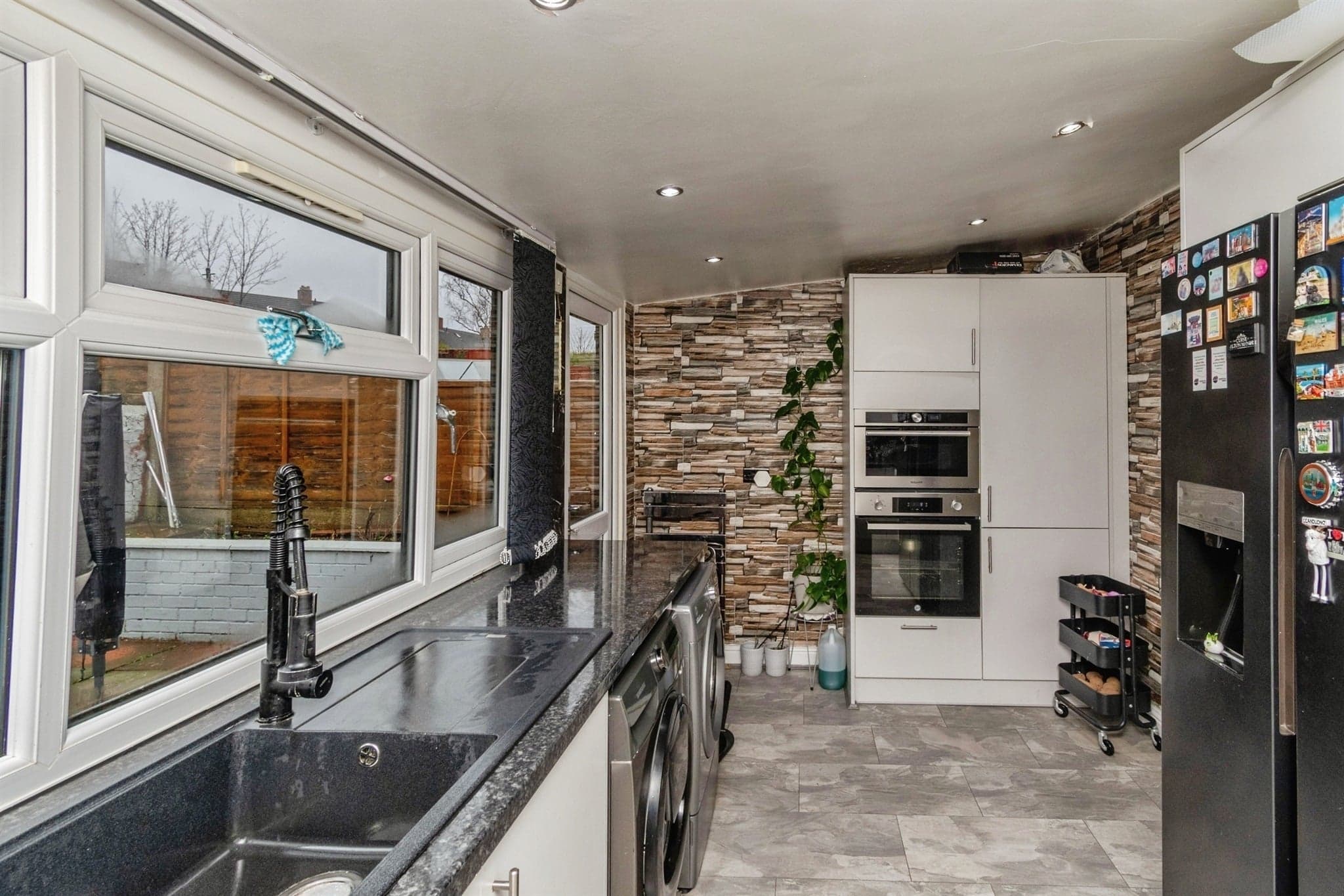 Property at Carrington Road, WEDNESBURY