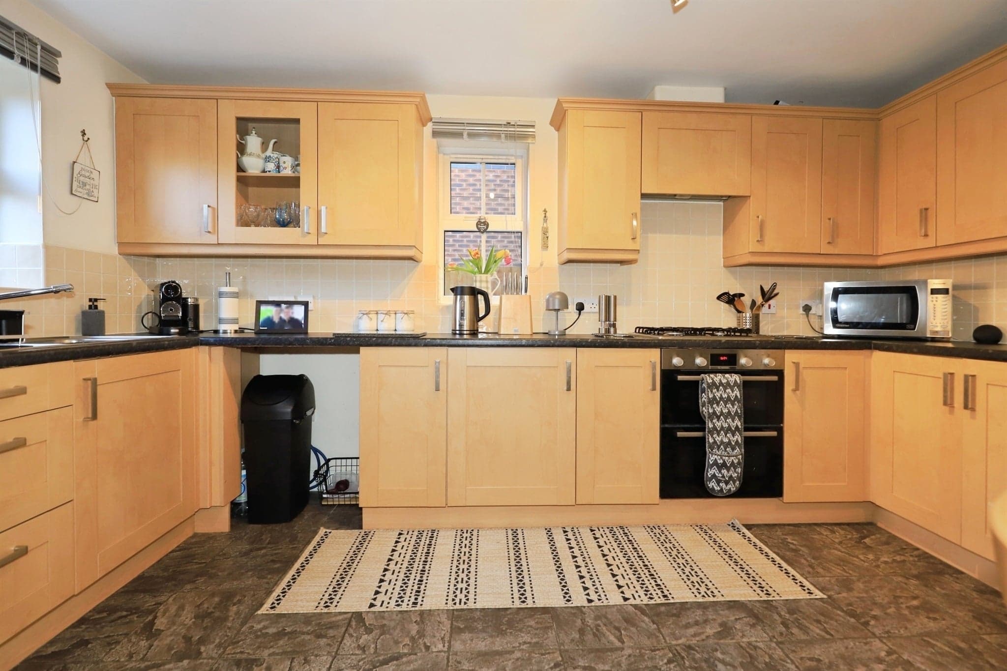 Property at College Road, Kidderminster