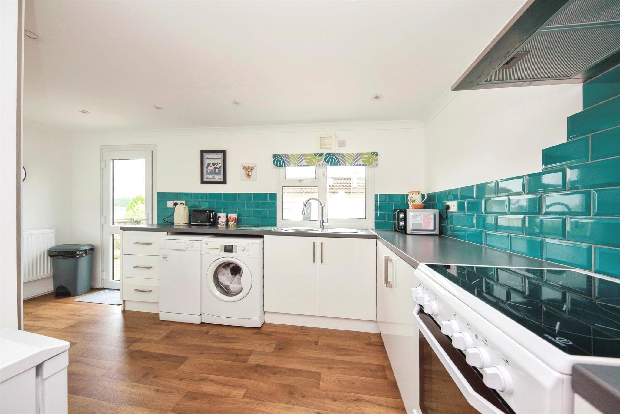 Property at Ranksborough Hall, Langham, Oakham