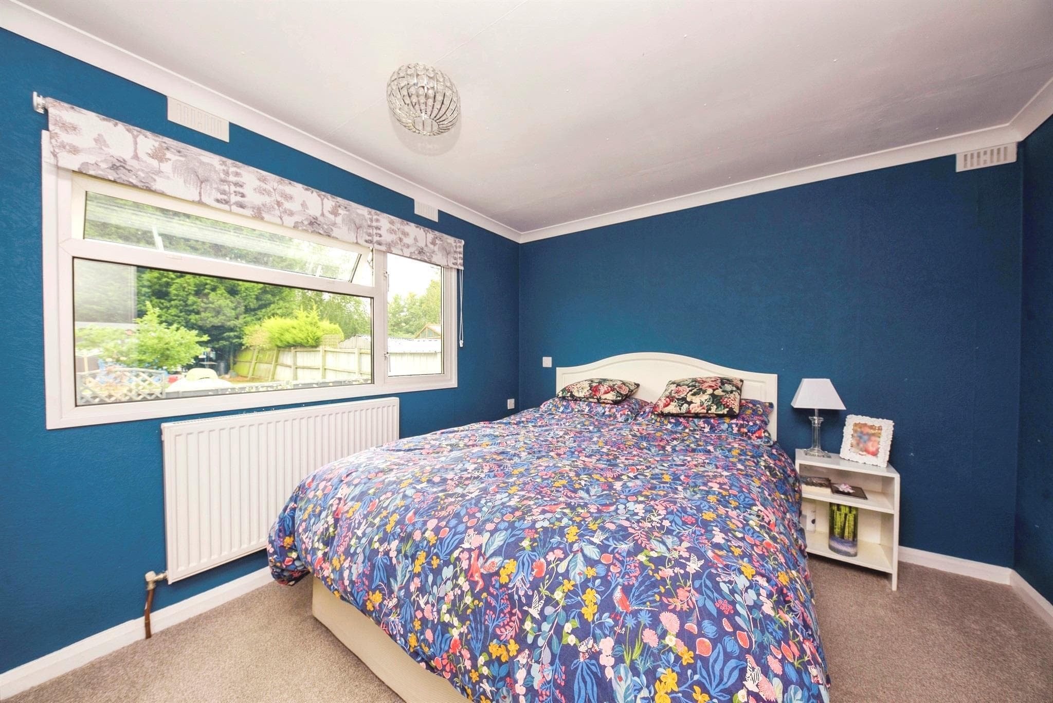 Property at Ranksborough Hall, Langham, Oakham