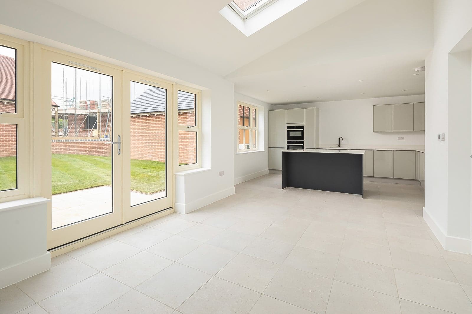 Property at Huntshaw Close, Houlton, Rugby