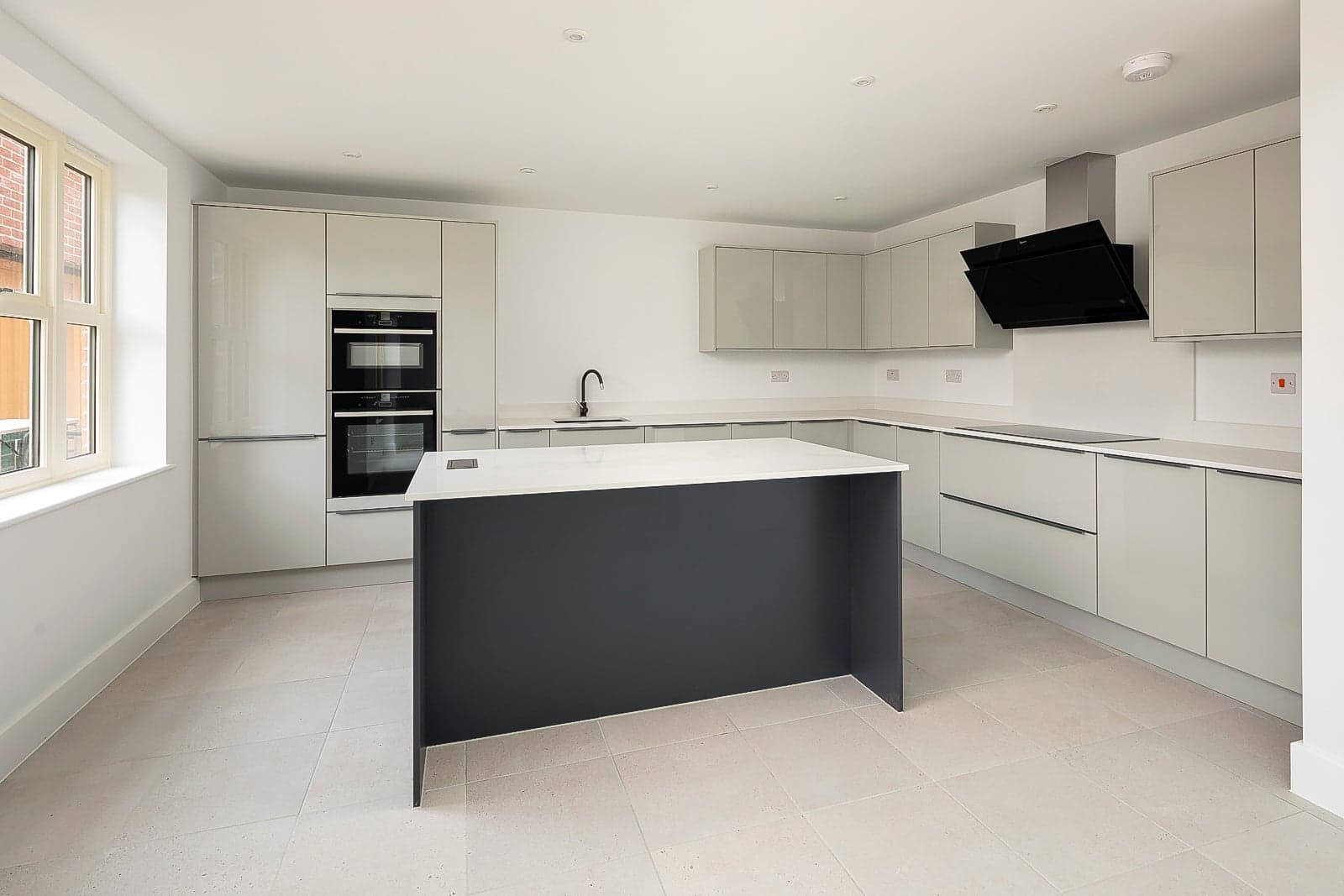 Property at Huntshaw Close, Houlton, Rugby