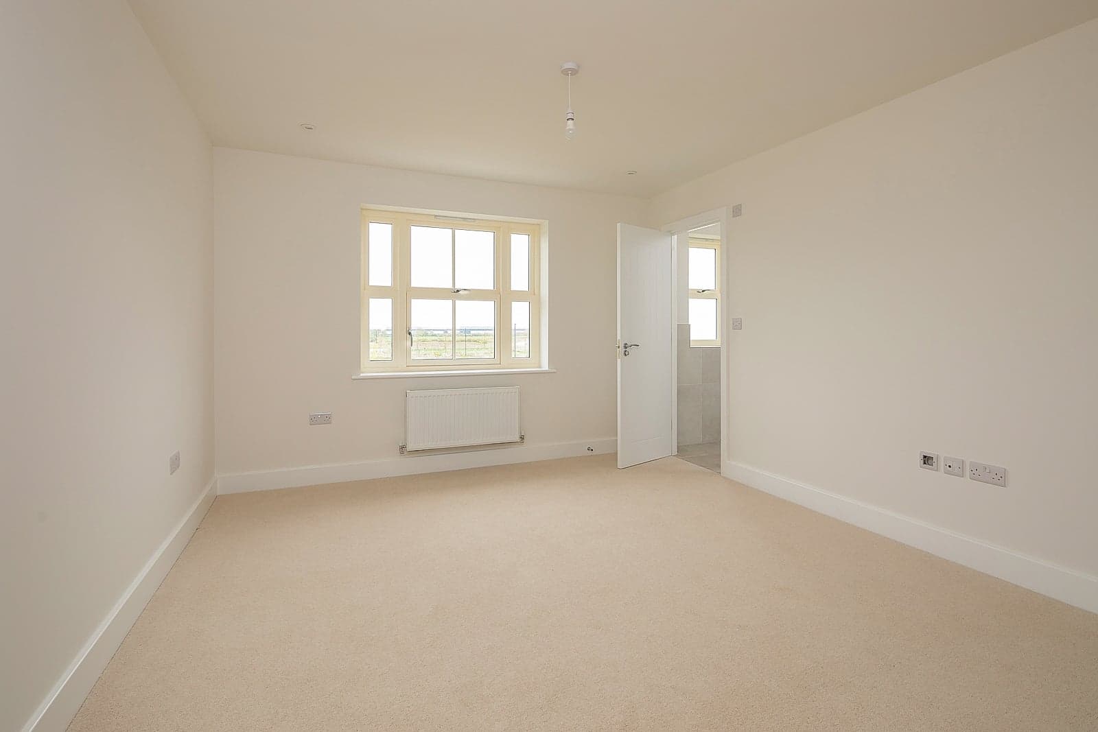 Property at Huntshaw Close, Houlton, Rugby