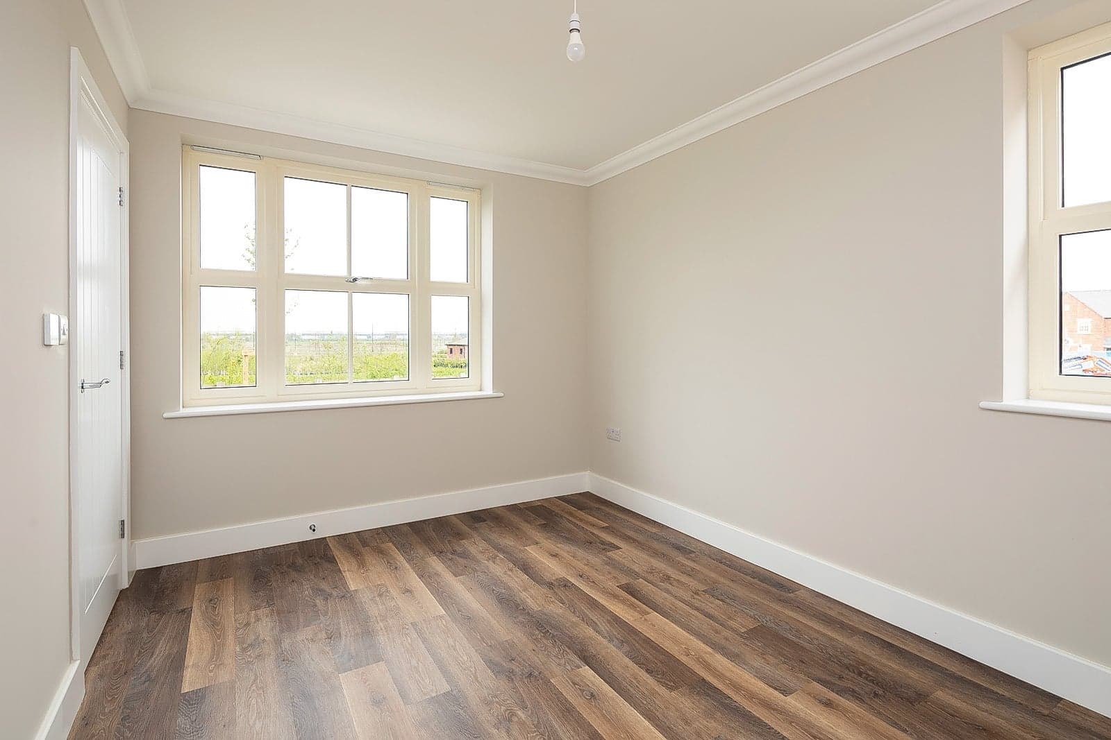 Property at Huntshaw Close, Houlton, Rugby