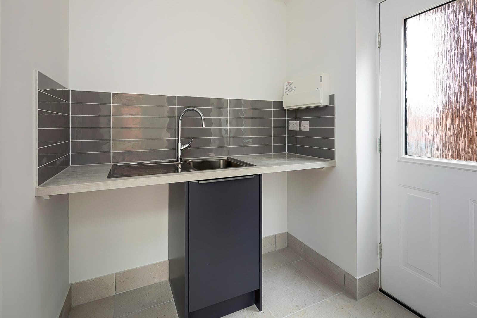 Property at Huntshaw Close, Houlton, Rugby