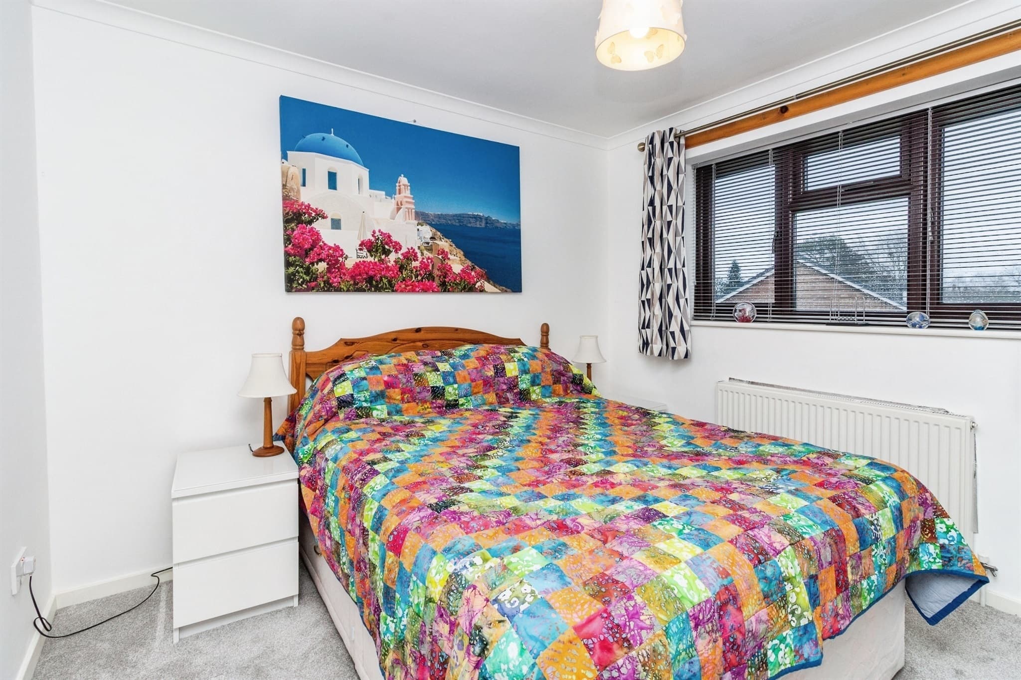 Property at Pulteney Drive, Stafford