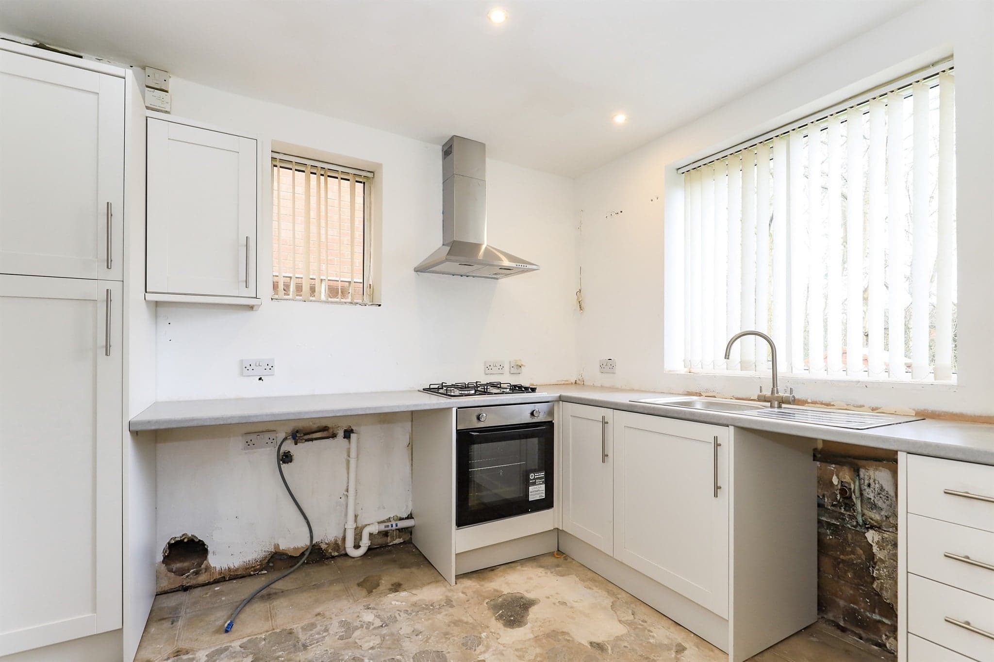 Property at Beacon Rise, Sedgley, Dudley
