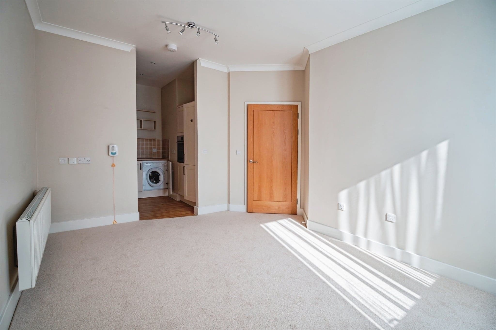 Property at Maumbury Gardens, Dorchester