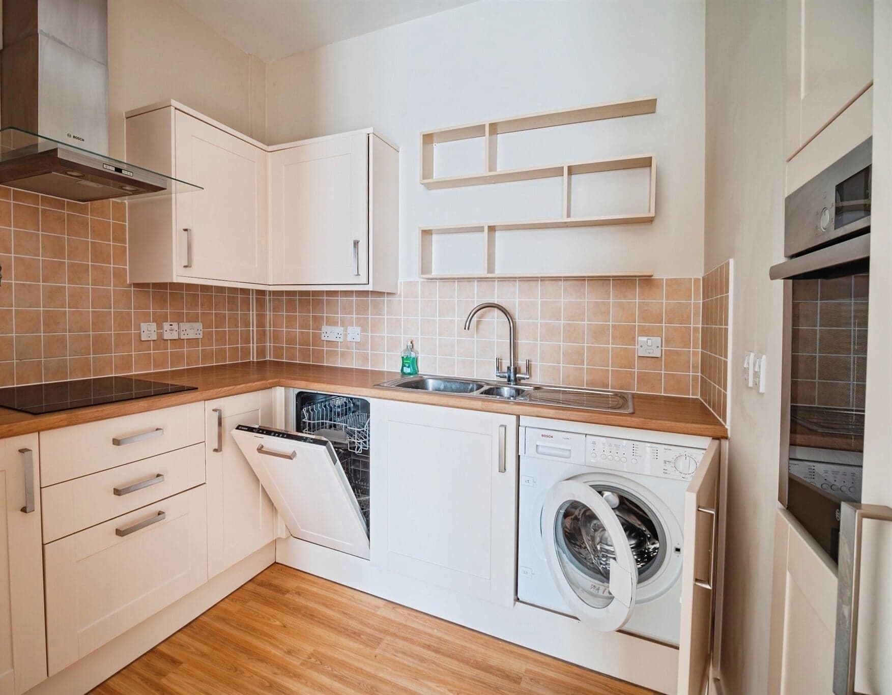 Property at Maumbury Gardens, Dorchester