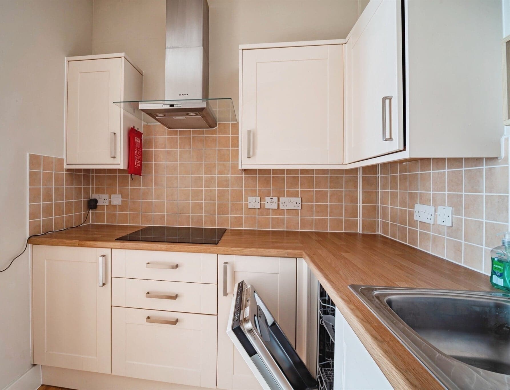 Property at Maumbury Gardens, Dorchester