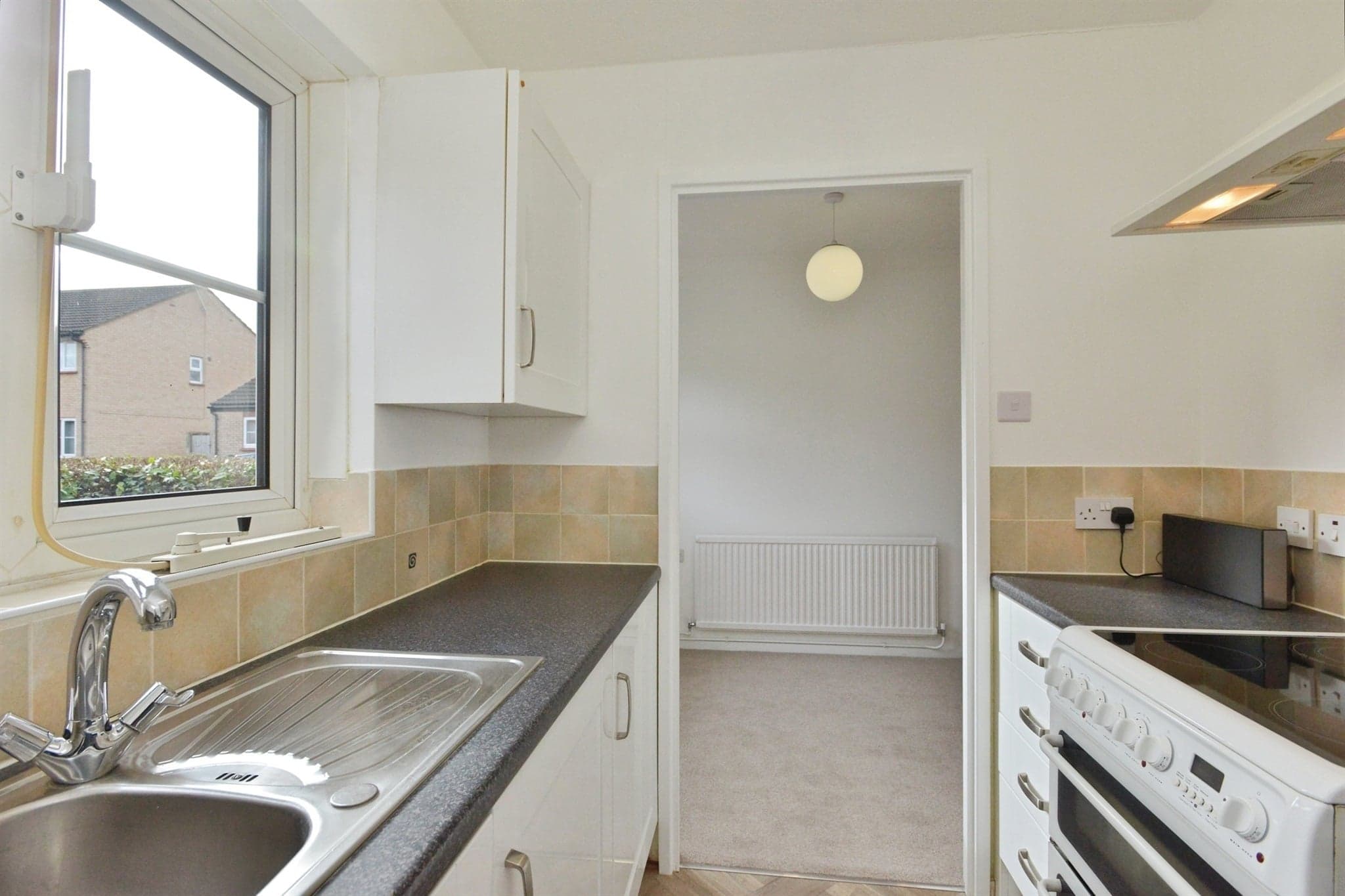 Property at Germander Place, Conniburrow, Milton Keynes