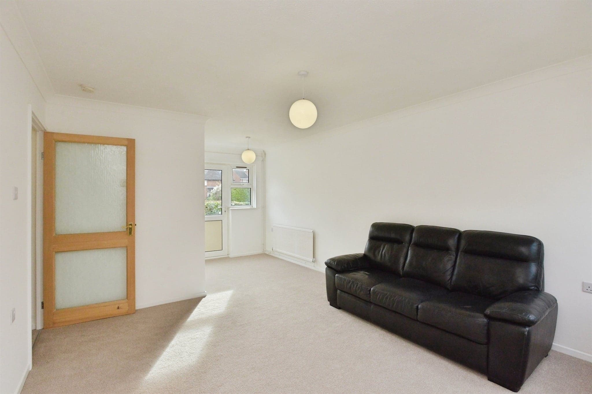 Property at Germander Place, Conniburrow, Milton Keynes