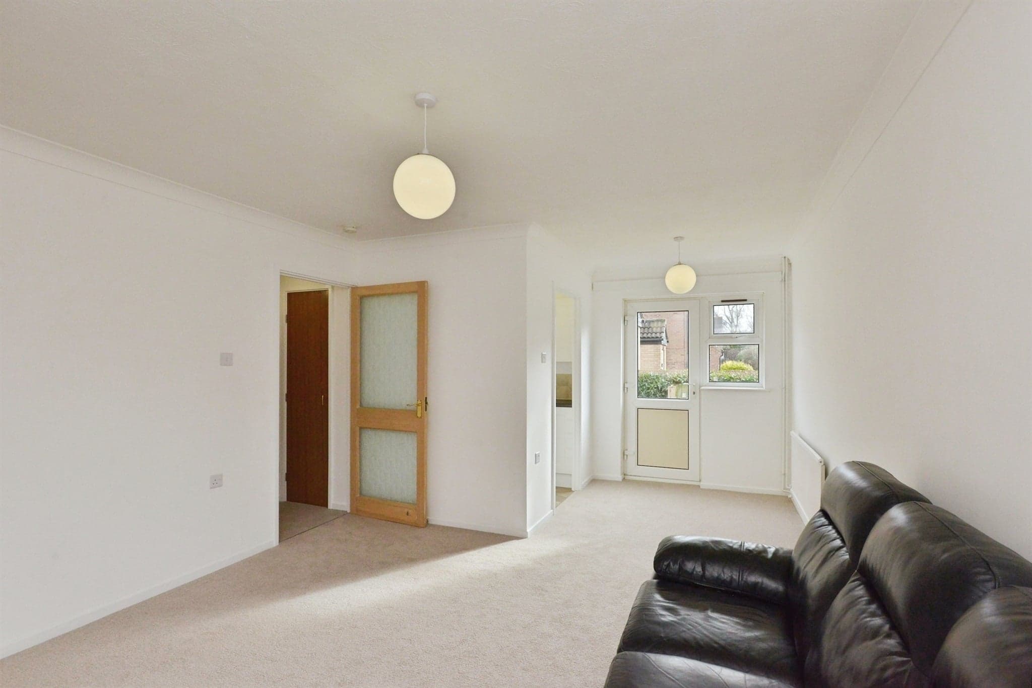 Property at Germander Place, Conniburrow, Milton Keynes