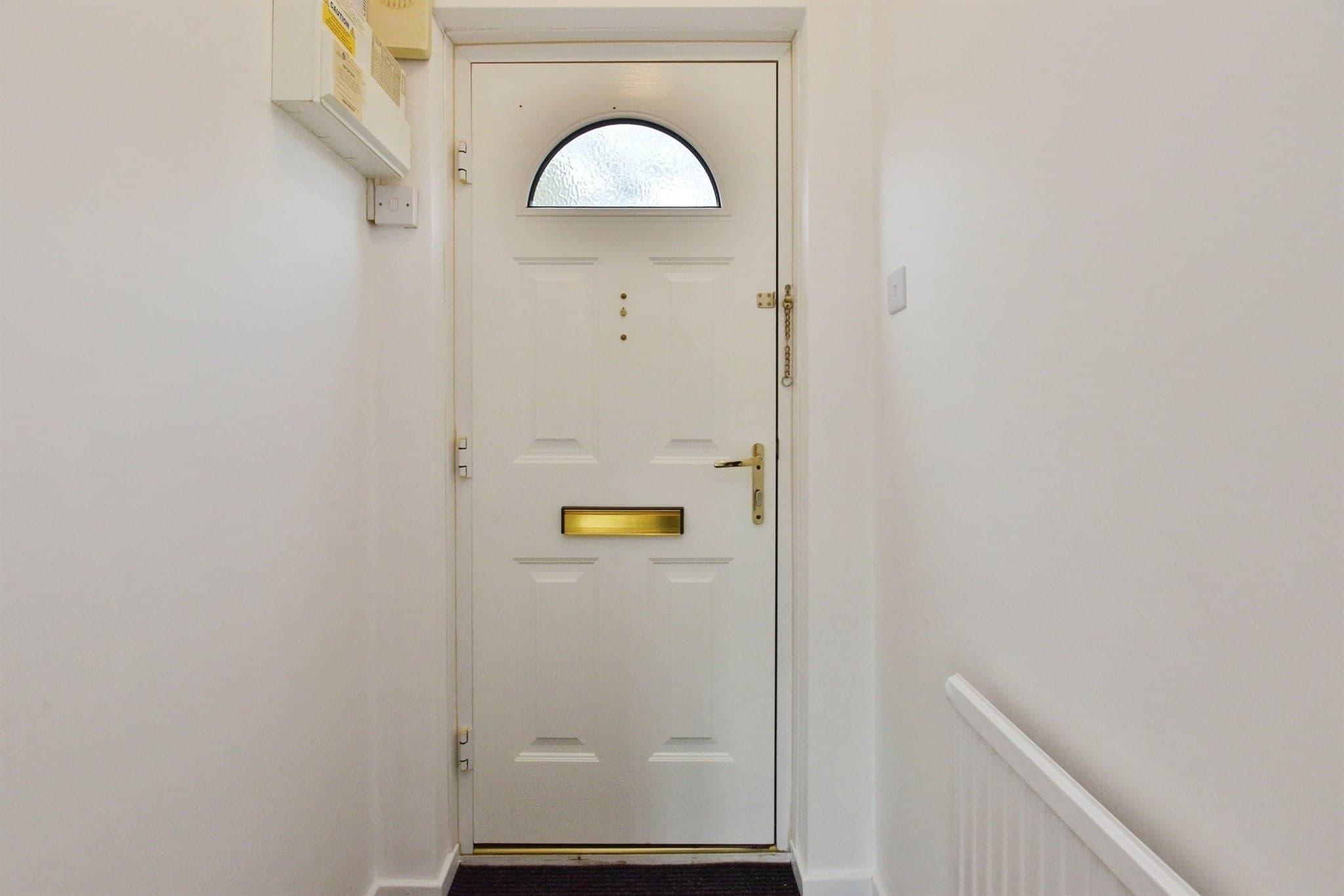 Property at Germander Place, Conniburrow, Milton Keynes