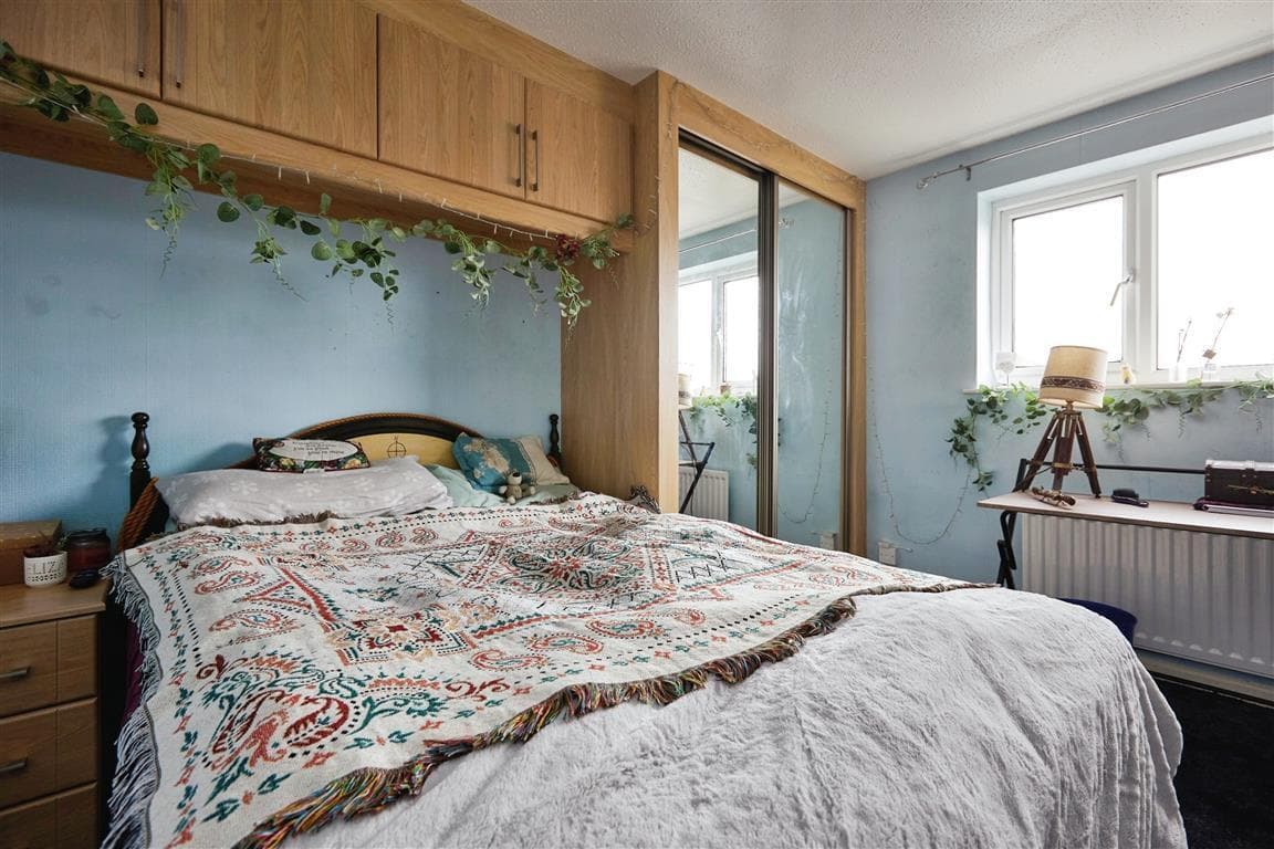 Property at Westfield, Sherborne