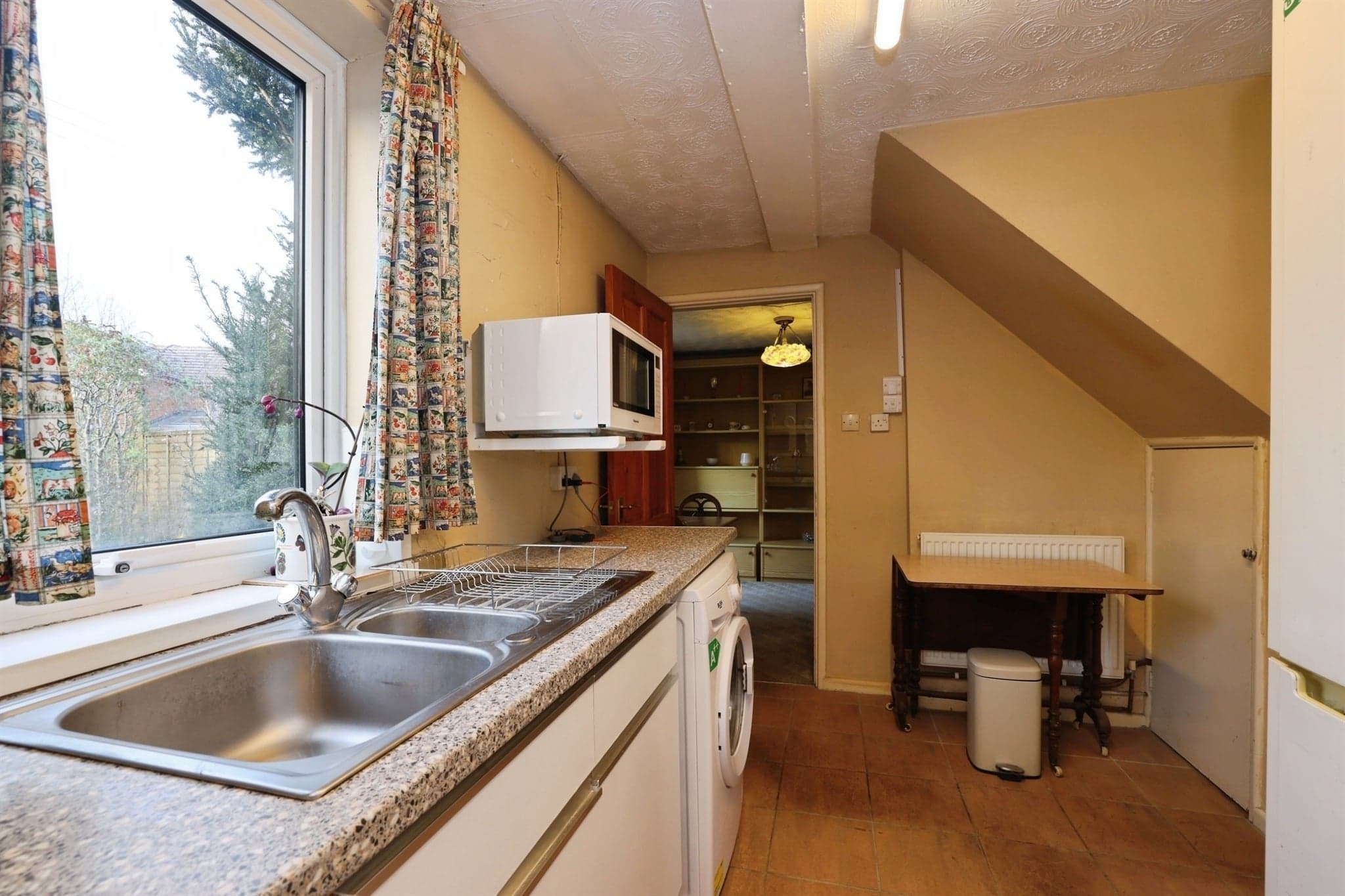 Property at Northside, Old Sarum, Salisbury