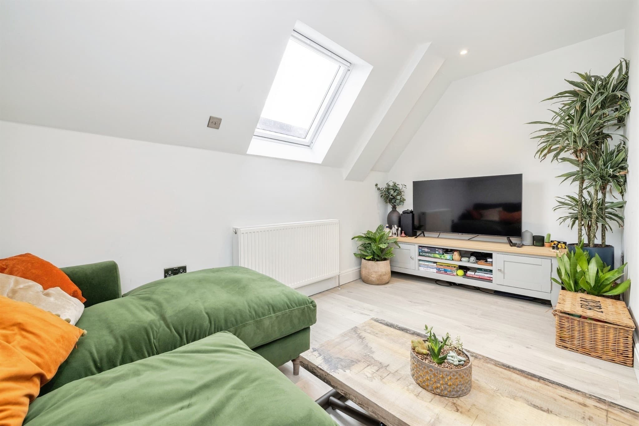 Property at Melbourne Road, Bushey