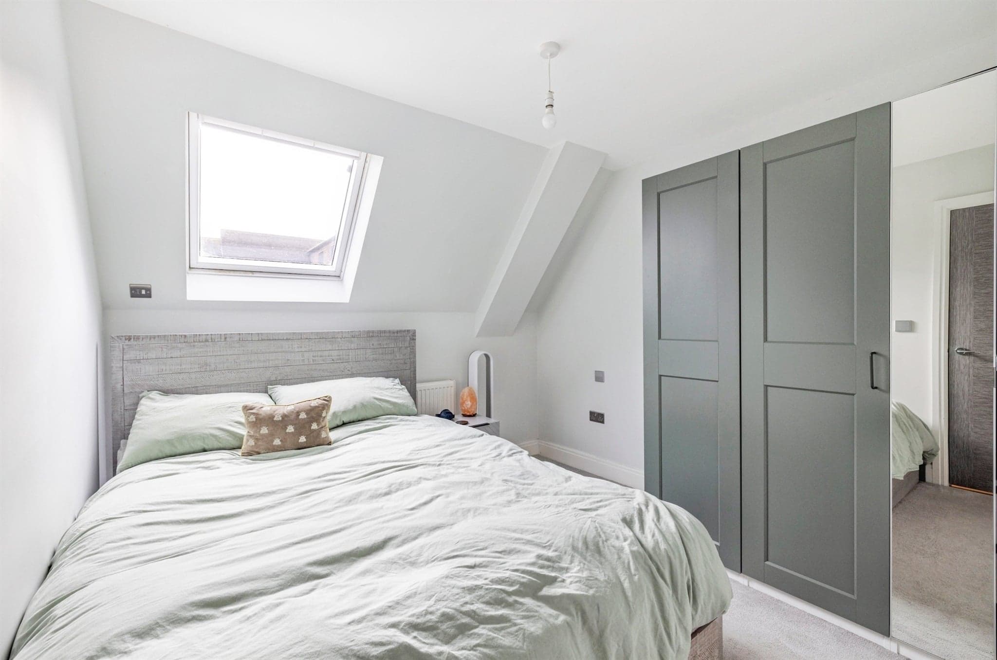 Property at Melbourne Road, Bushey