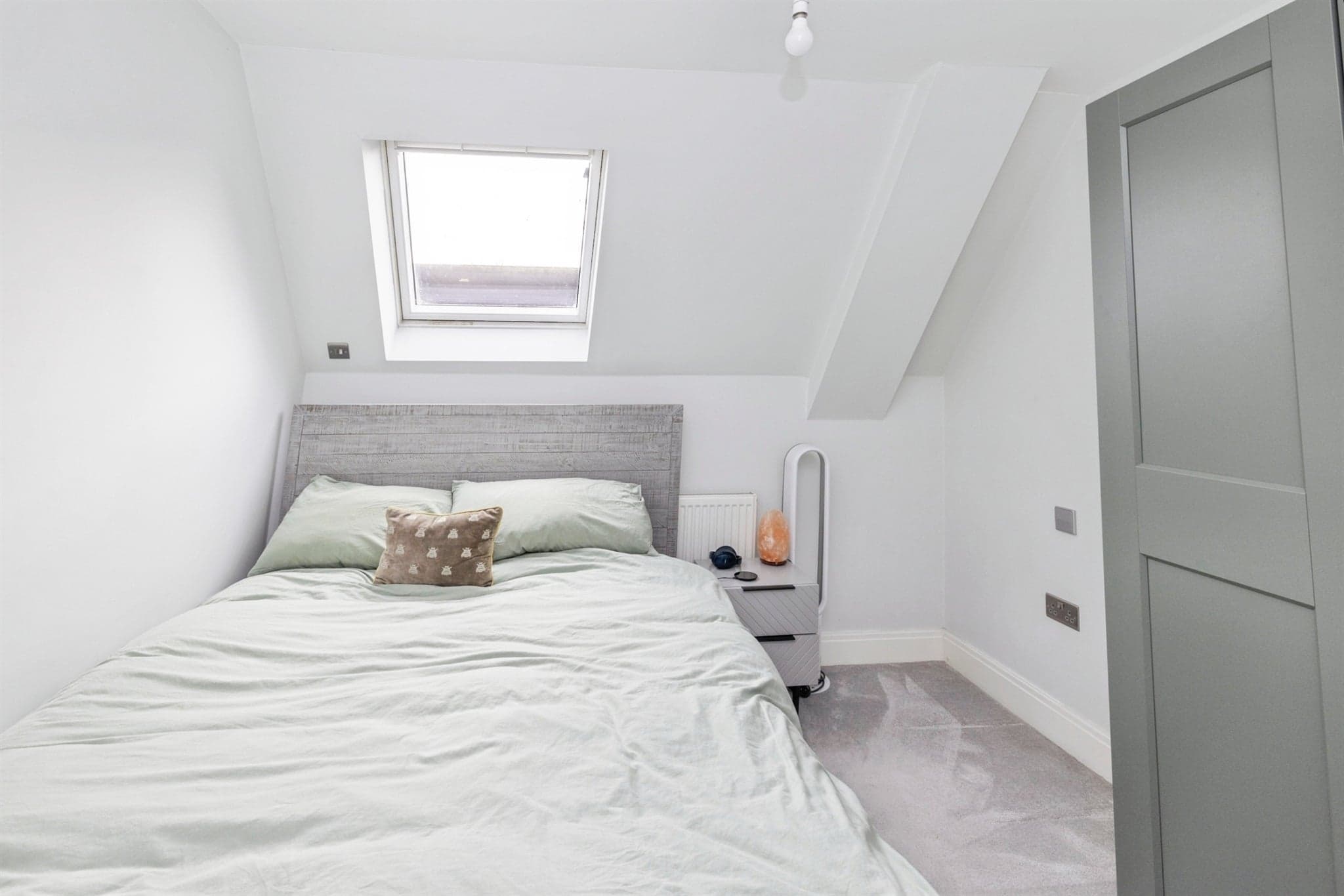 Property at Melbourne Road, Bushey