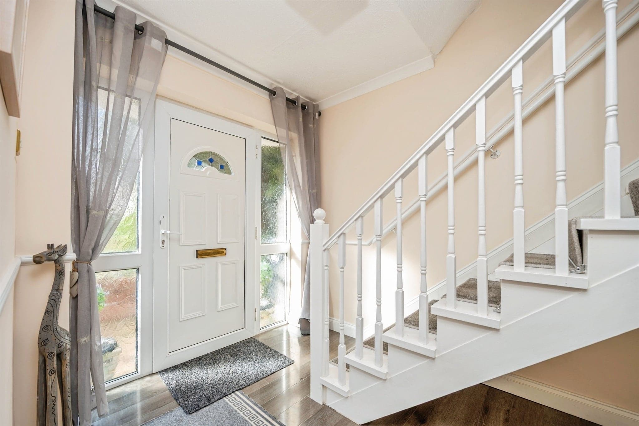 Property at Shrubbery Road, Drakes Broughton, PERSHORE