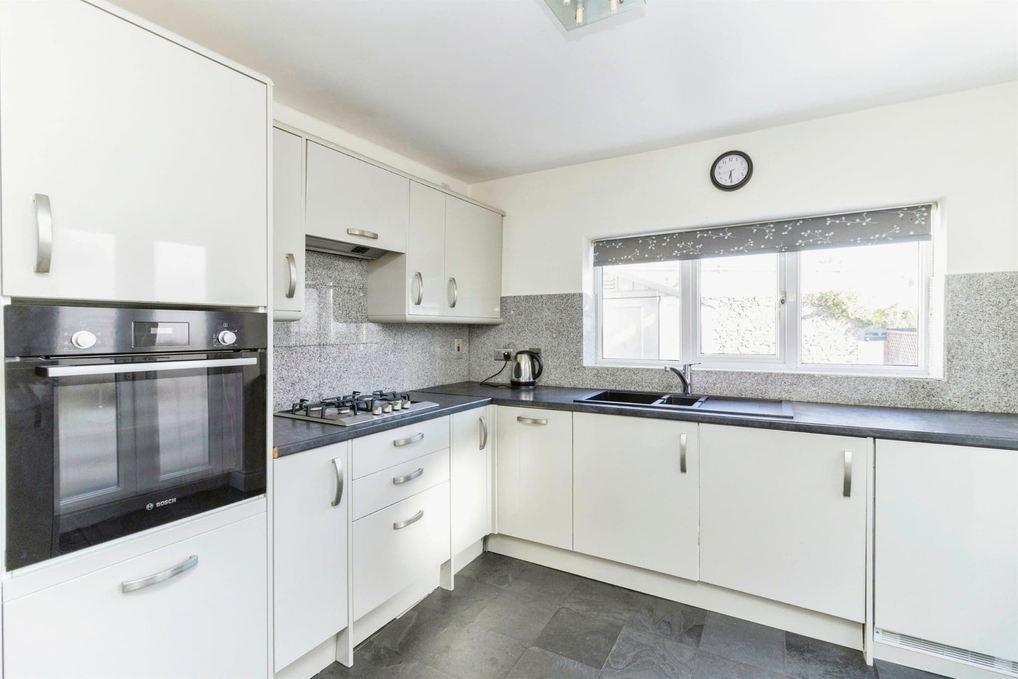 Property at Garfield Road, Paignton