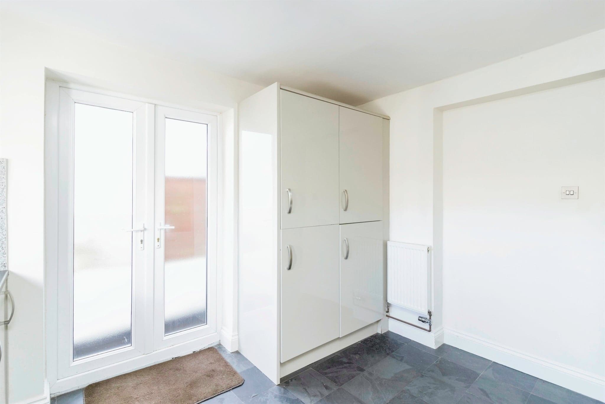 Property at Garfield Road, Paignton