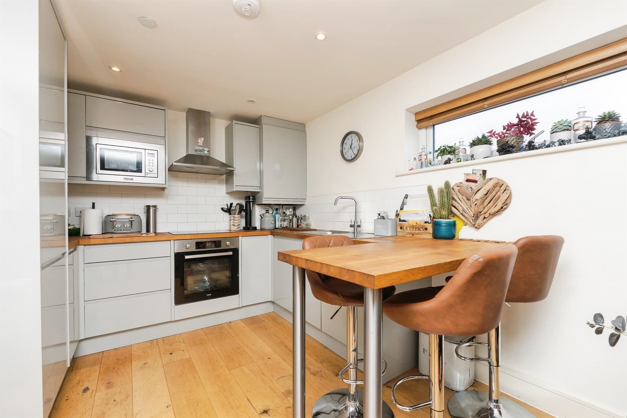 Property at Netham Road, Bristol