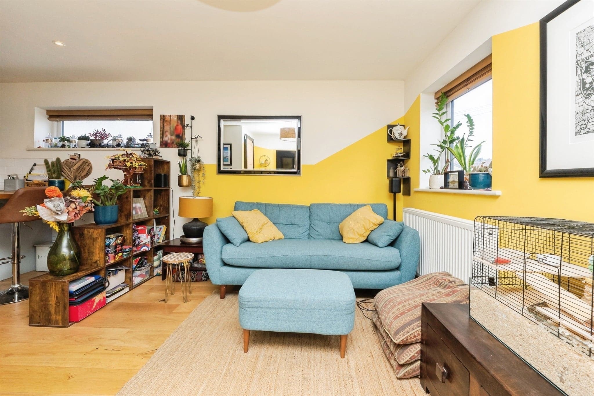 Property at Netham Road, Bristol