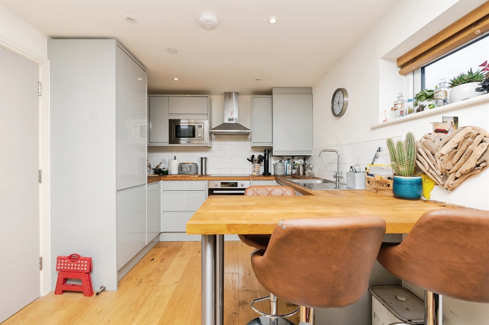 Property at Netham Road, Bristol