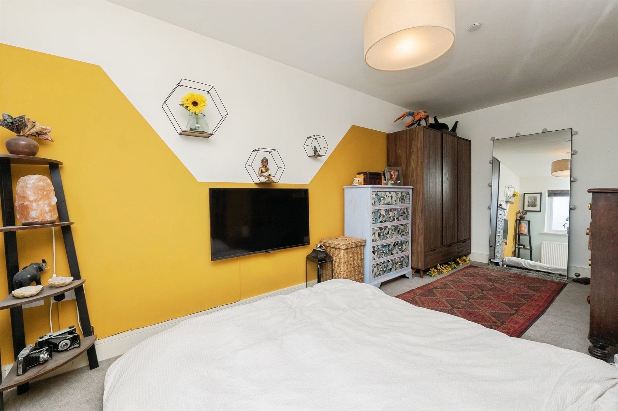 Property at Netham Road, Bristol