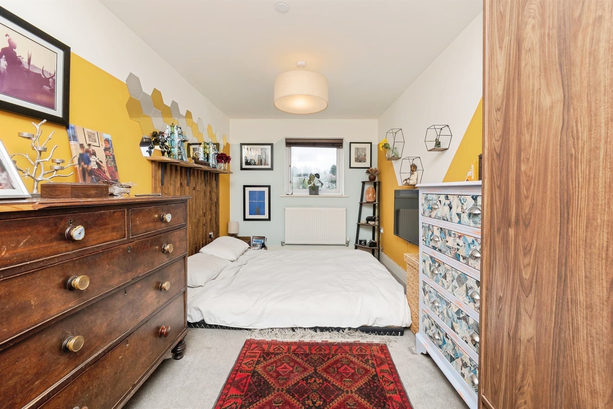 Property at Netham Road, Bristol