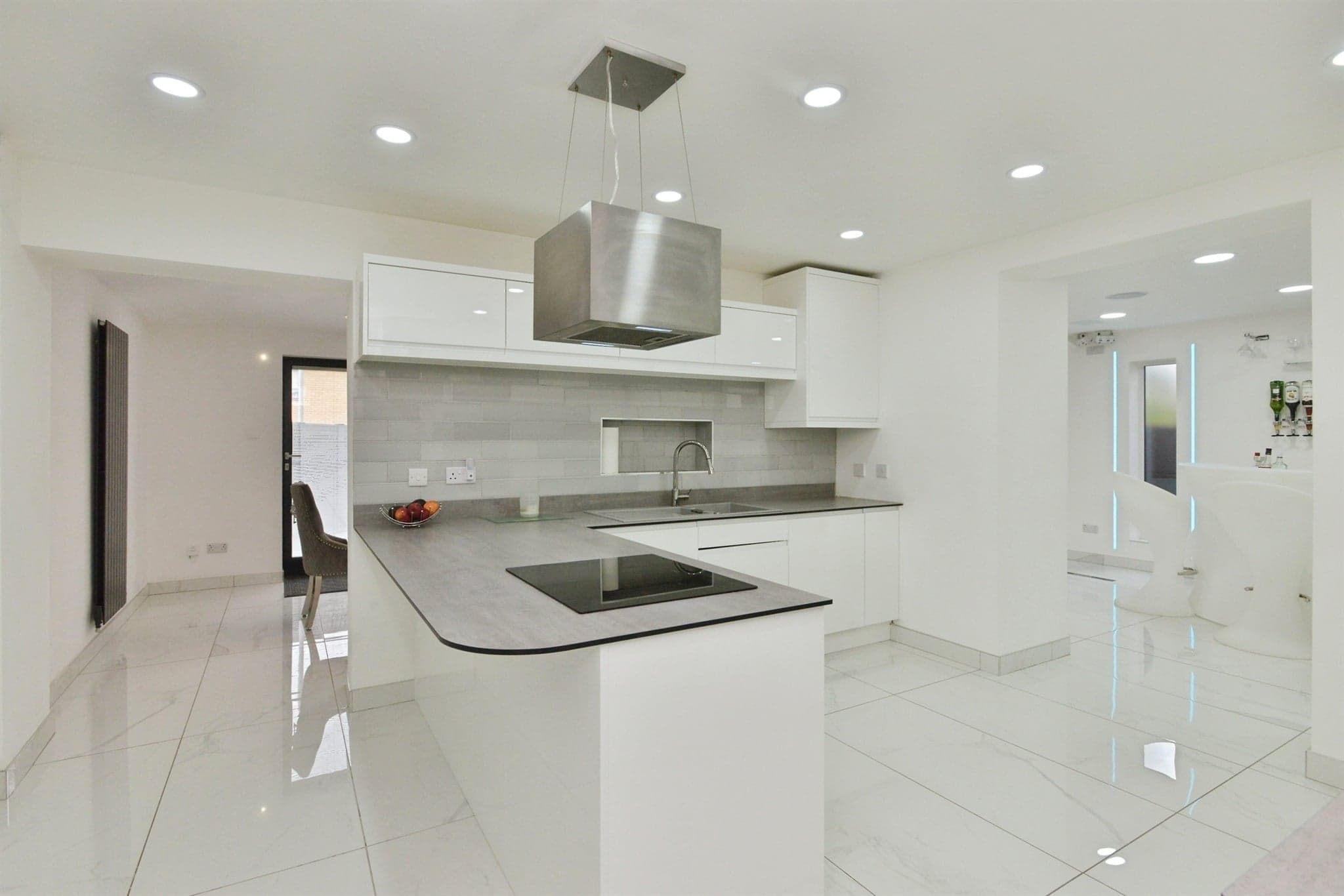 Property at Howitt Drive, Bradville, Milton Keynes