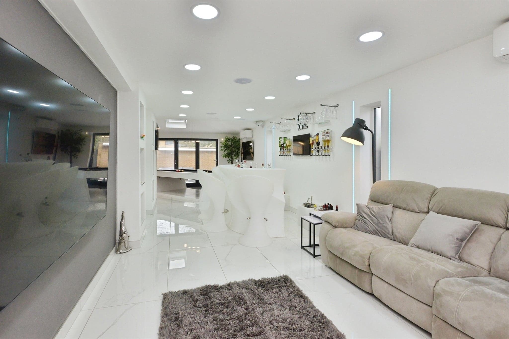 Property at Howitt Drive, Bradville, Milton Keynes