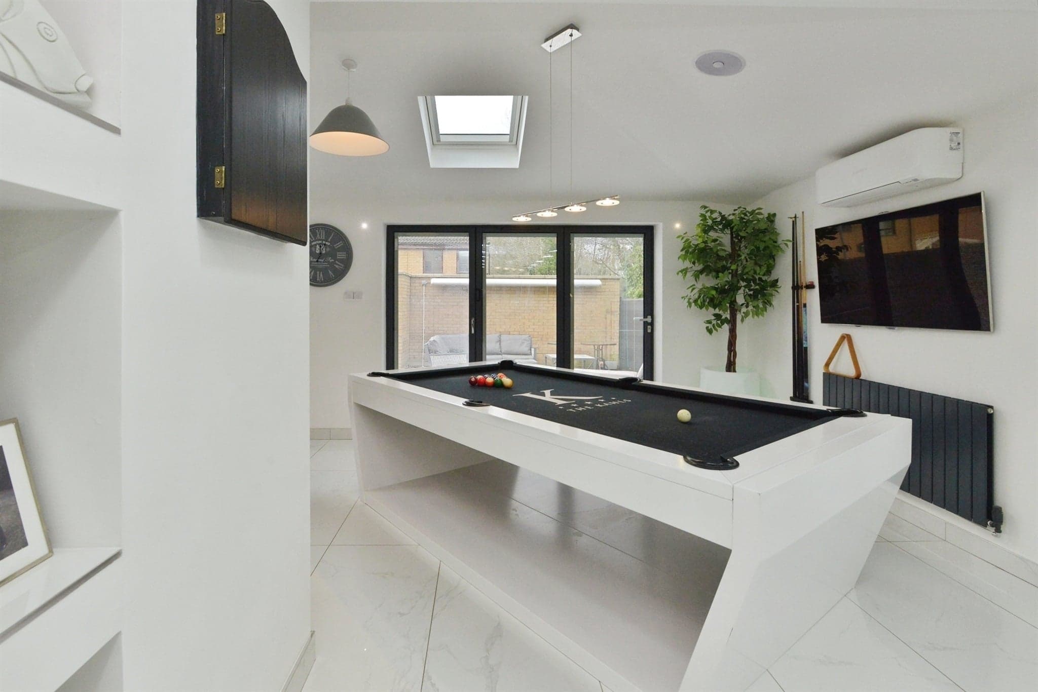 Property at Howitt Drive, Bradville, Milton Keynes