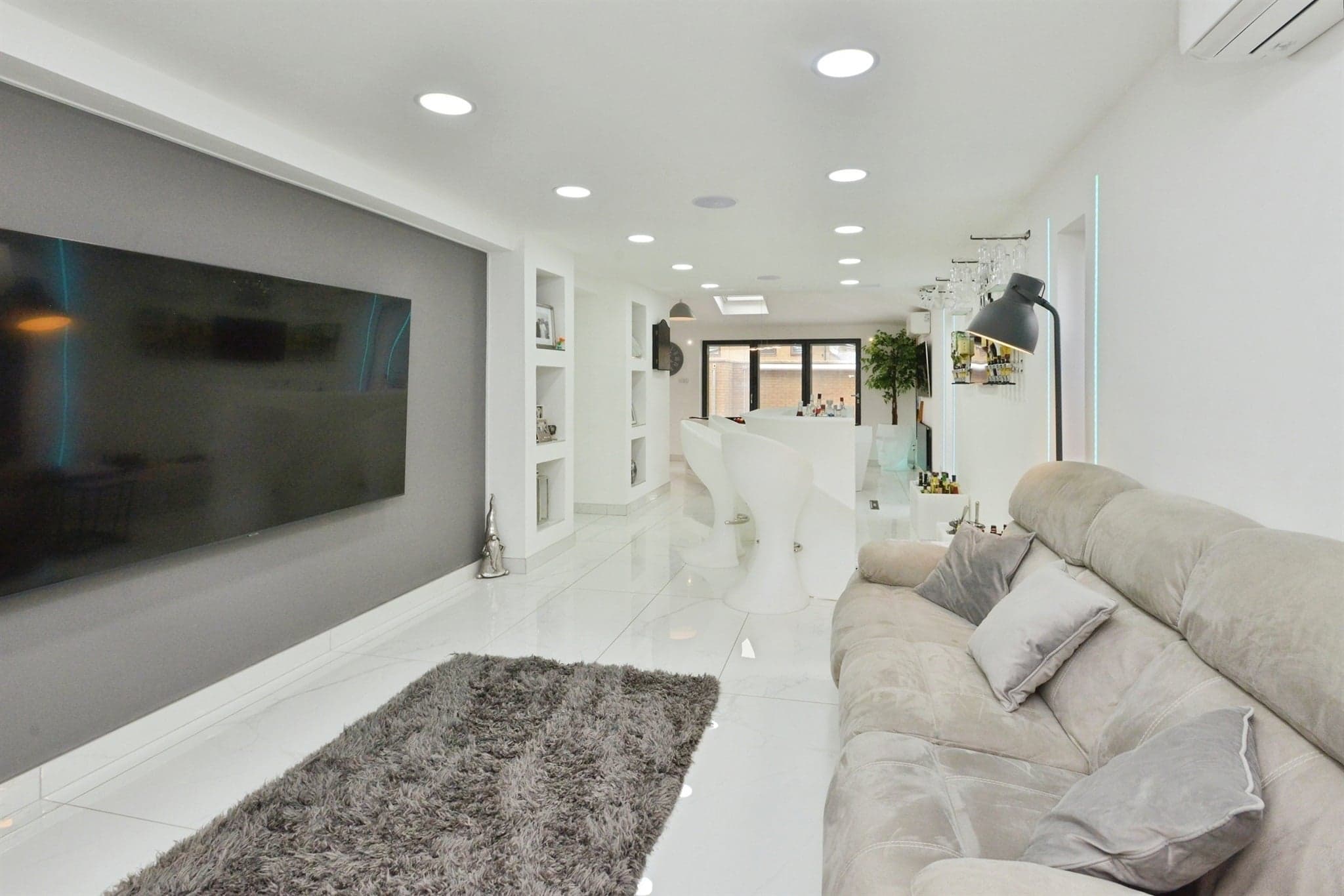 Property at Howitt Drive, Bradville, Milton Keynes