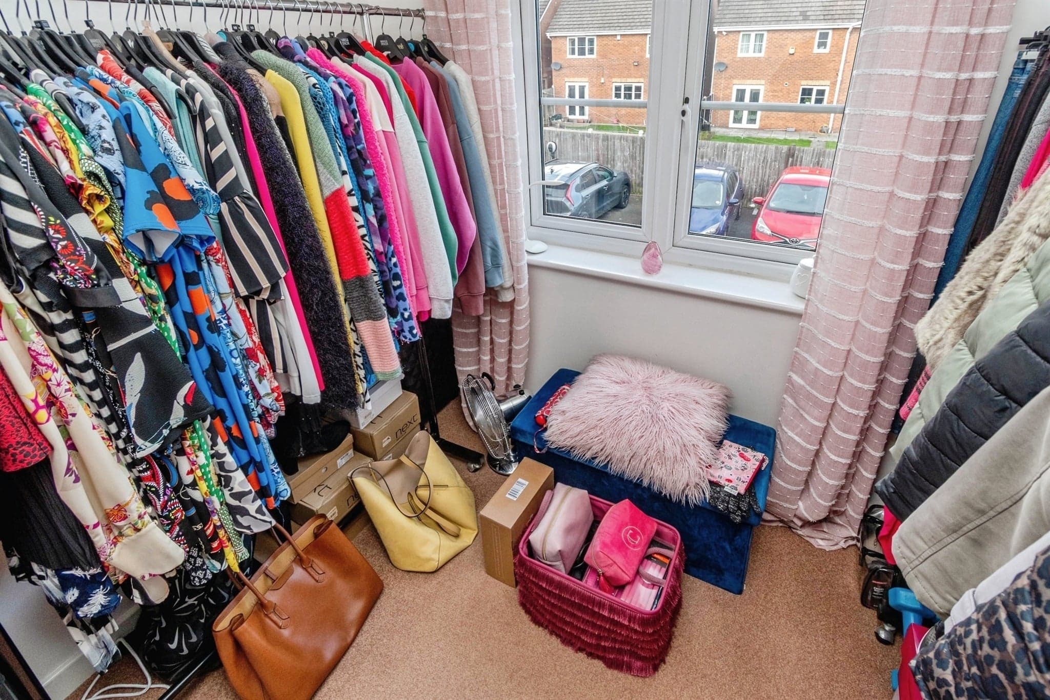 Property at Doughty Close, Tipton