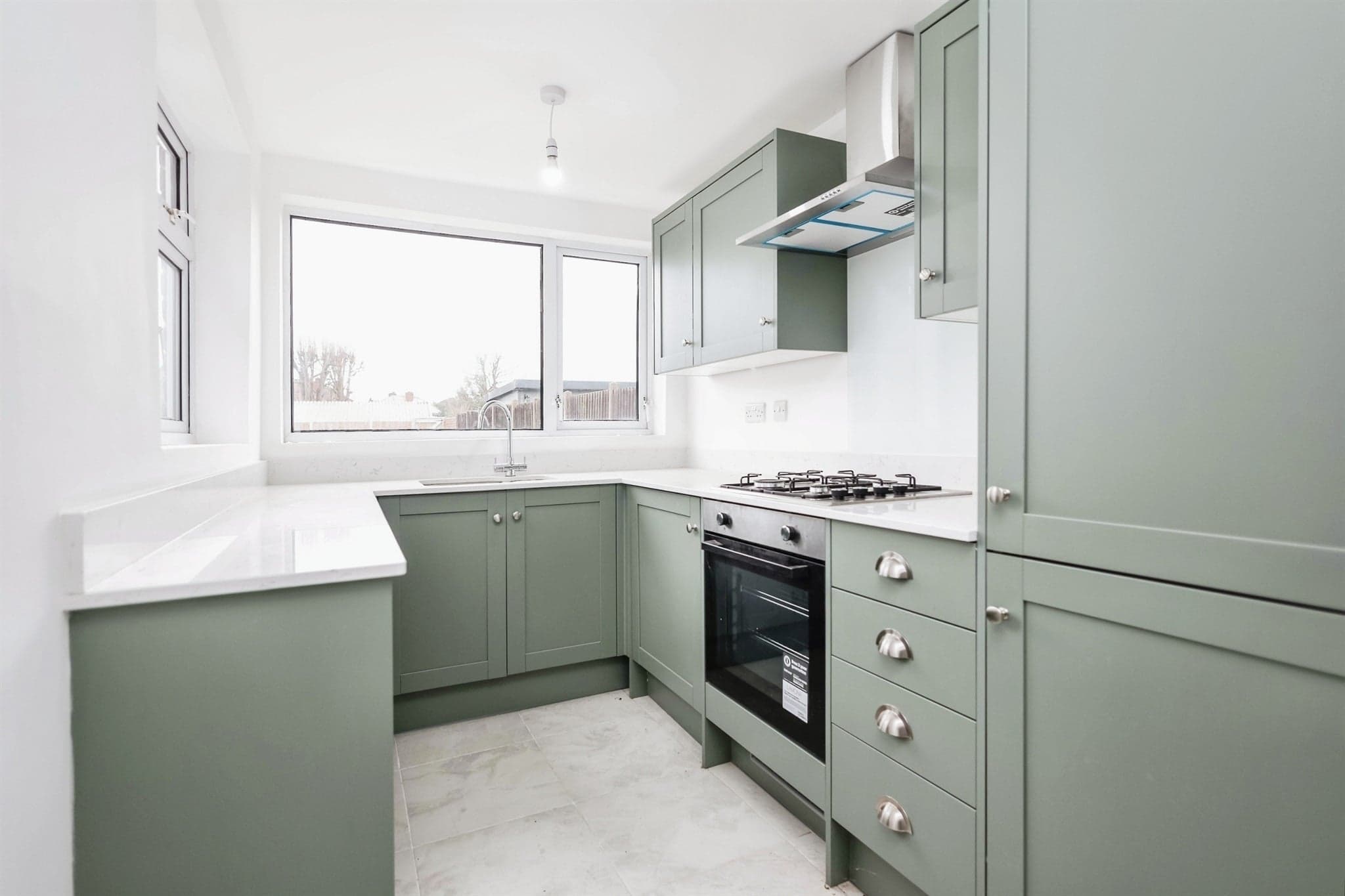 Property at Shenstone Valley Road, Halesowen