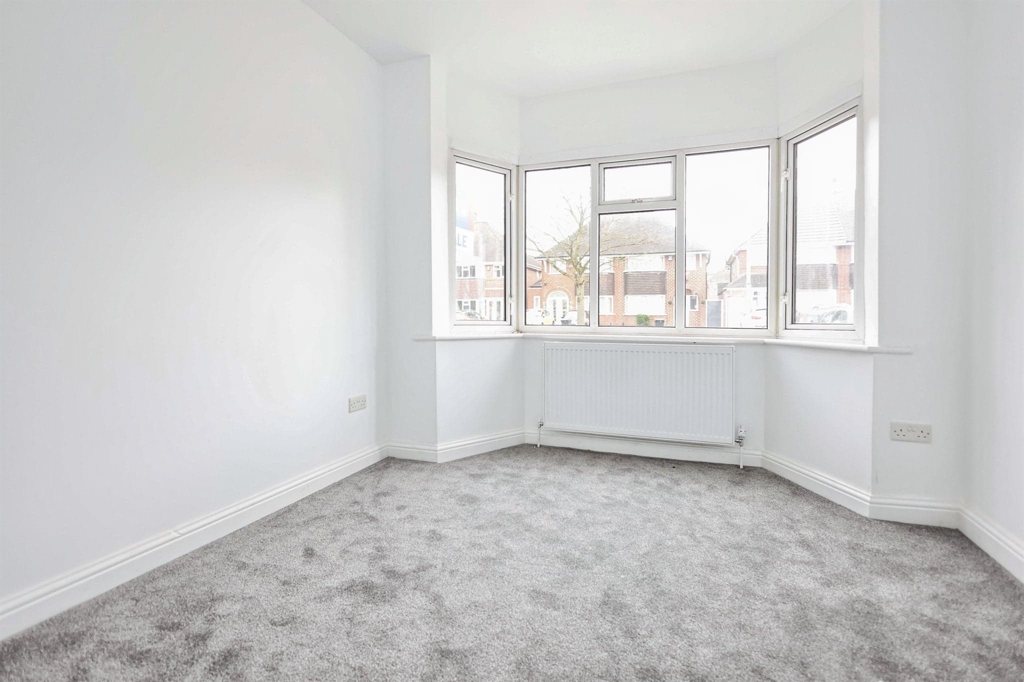 Property at Shenstone Valley Road, Halesowen
