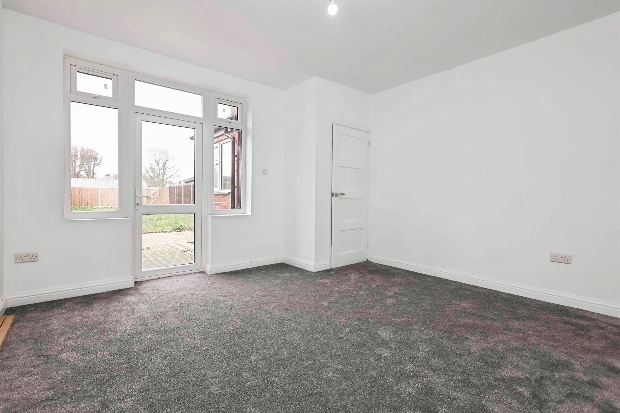 Property at Shenstone Valley Road, Halesowen