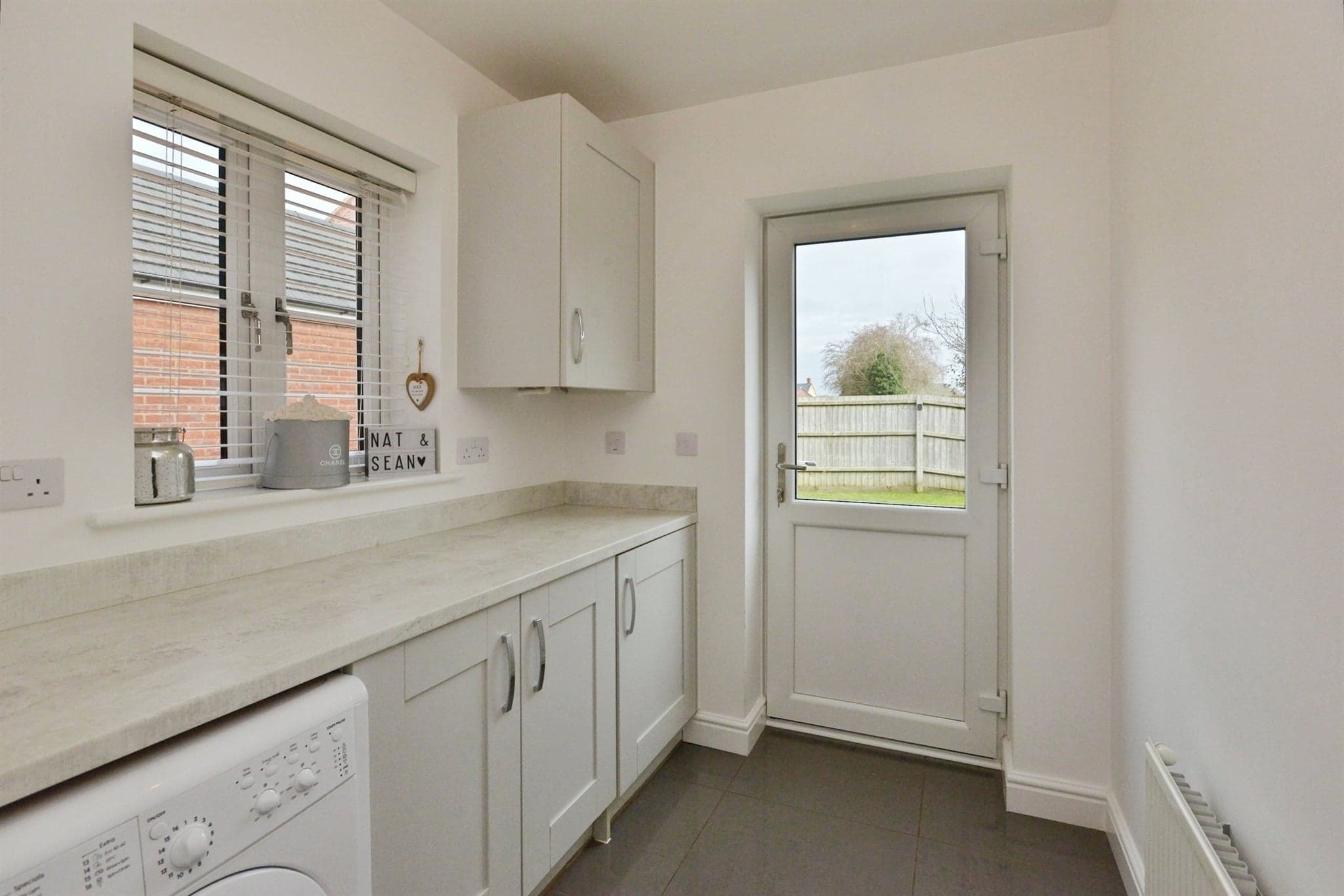 Property at Blackhorse Drive, Old Stratford, Milton Keynes
